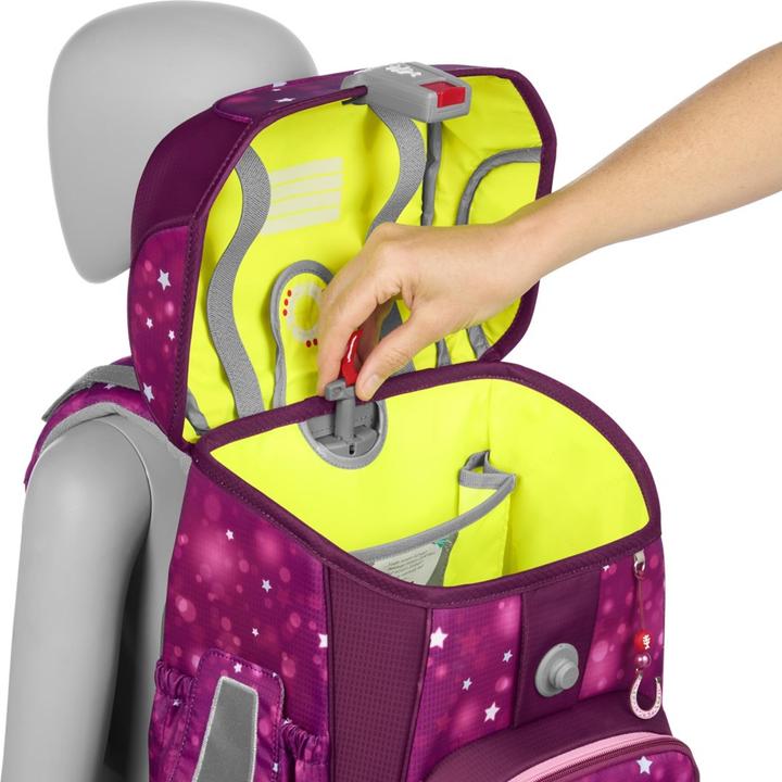 Immagine prodotto Step by Step Sweet Unicorn Nuala (19 l)