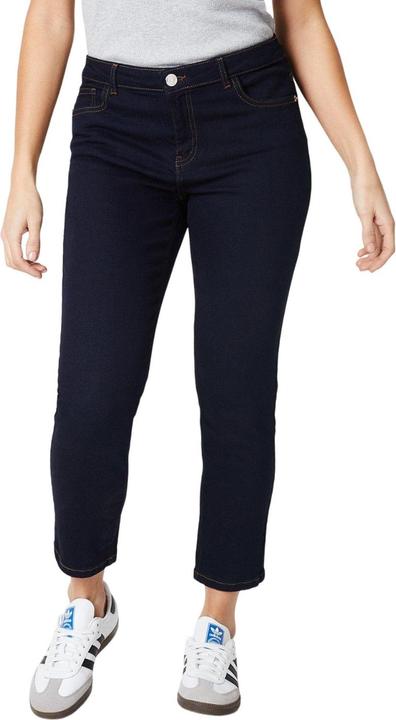 Image du produit Dorothy Perkins - Jean - Femme