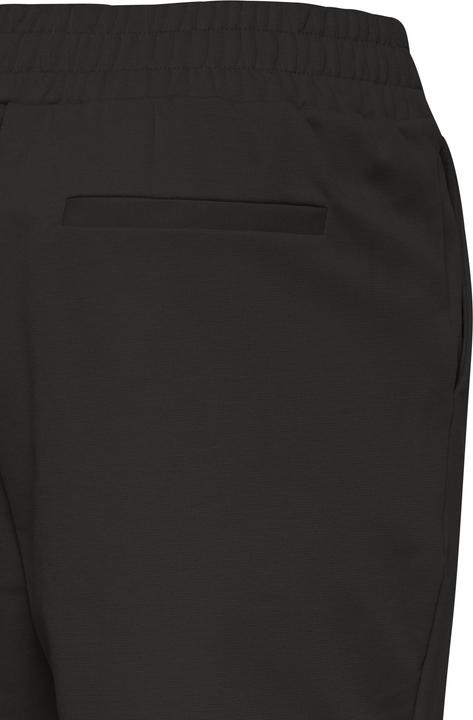 Actual product image Ichi IHKATE SHO3 20114084 (XL)