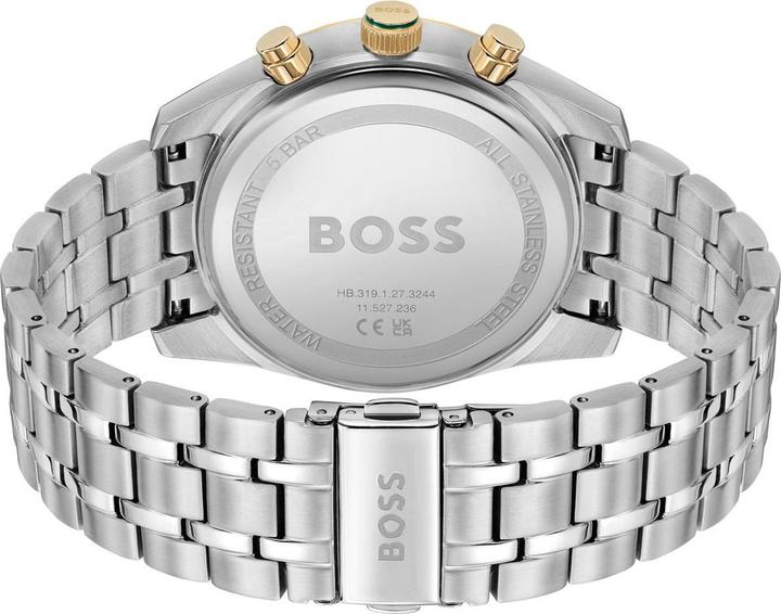Image du produit BOSS Skytraveller (44 mm)