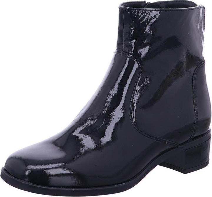 Produktbild Ara Stiefelette GRAZ (37.5)
