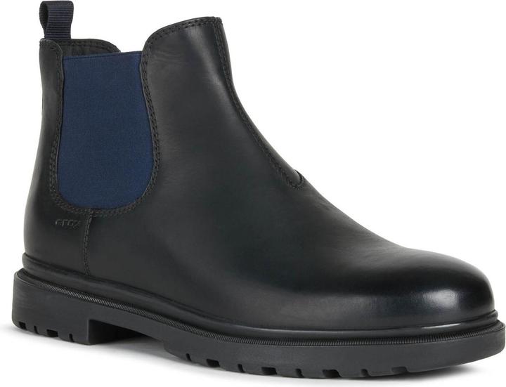 Image du produit Geox Andalo (43)