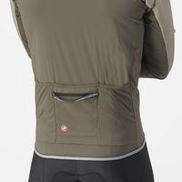 Produktbild Castelli Fly Jack-Sey (3XL)
