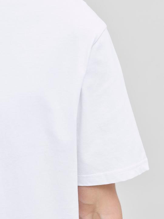 Produktbild Jack & Jones Jjesoho Tee Ss Crew Neck Noos (M)