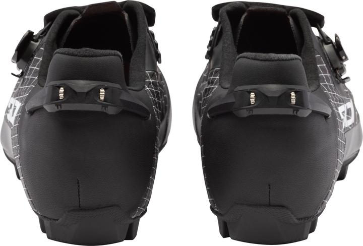 Produktbild Sidi MTB Aeron black (42)