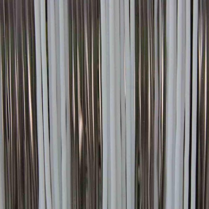 Immagine prodotto Tenda Zanzariera (100 x 230 cm)