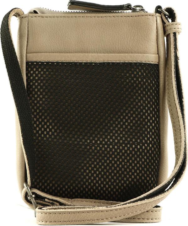 Immagine prodotto FredsBruder Airy Cellphone Bag