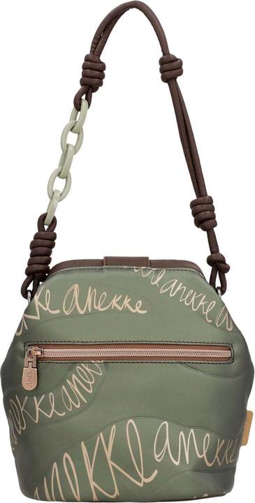 Produktbild Anekke Core Outer Handbag