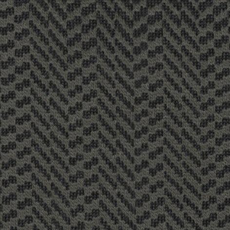 Produktbild Falke Airport Herringstripe SO (Einzelpack, 43 - 46)