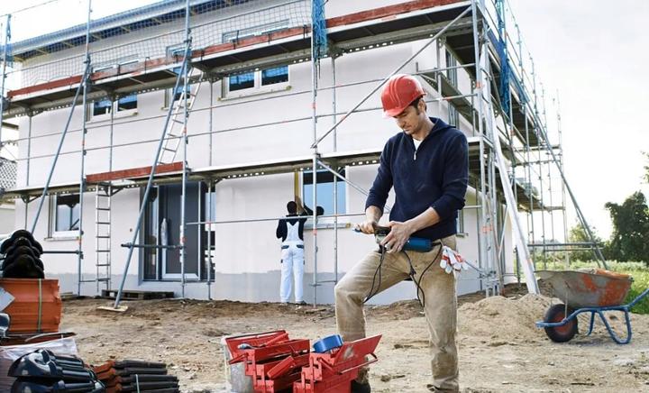 Produktbild tesa Easy Cover® UV Gewebe 14m:1800mm