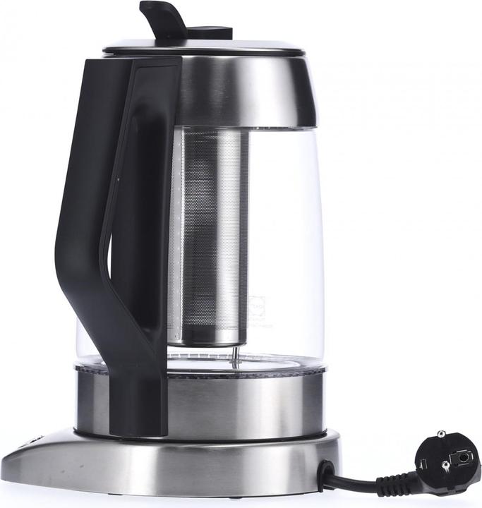 Produktbild Severin Wk3479 (1.70 l)