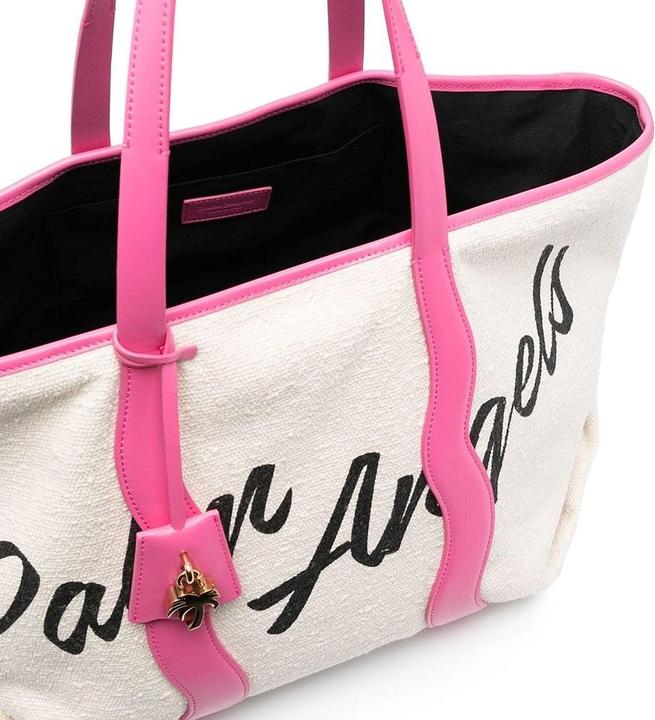 Immagine prodotto Palm Angels Tote Bag