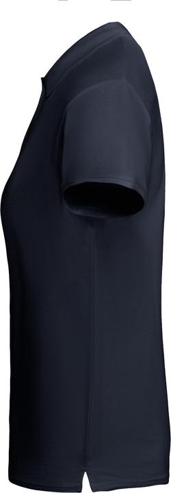 Produktbild Roly Prince Poloshirt (M)