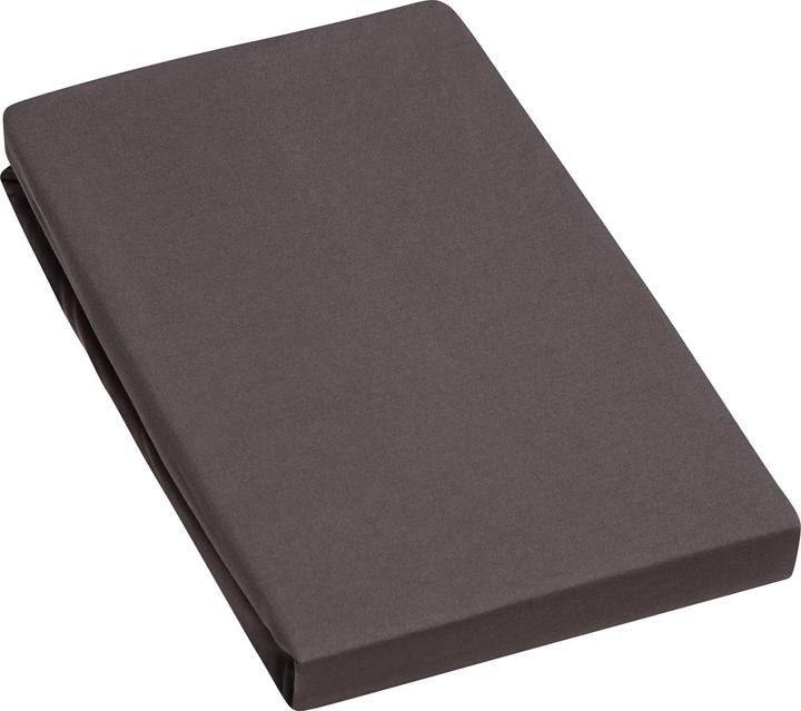 Produktbild micasa Ramon (180 x 200 cm)