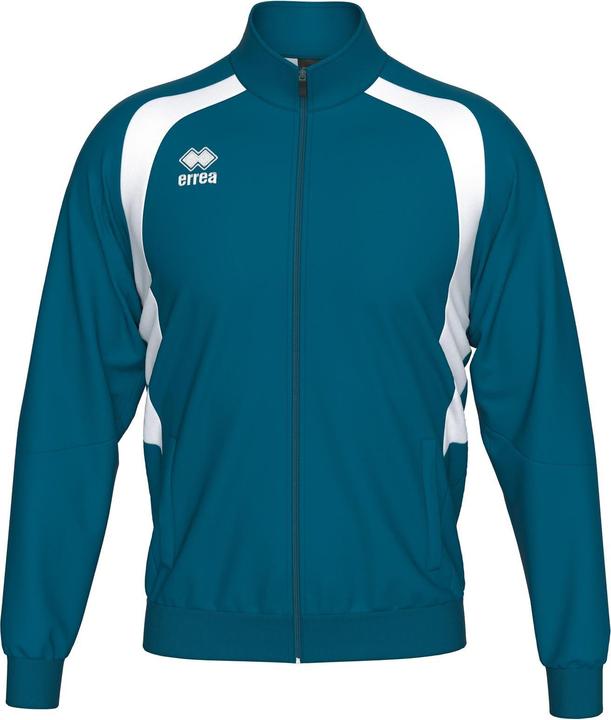 Produktbild Errea Amedeo (S)