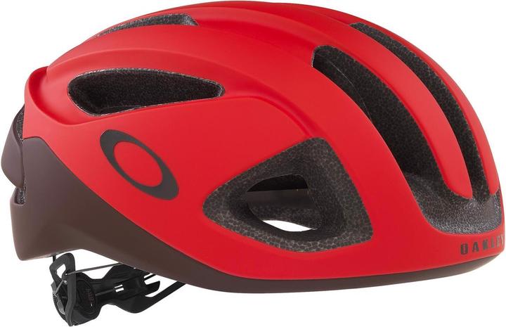 Immagine prodotto Oakley ARO3 (52 cm)
