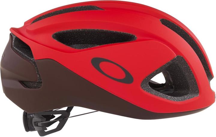 Immagine prodotto Oakley ARO3 (52 cm)