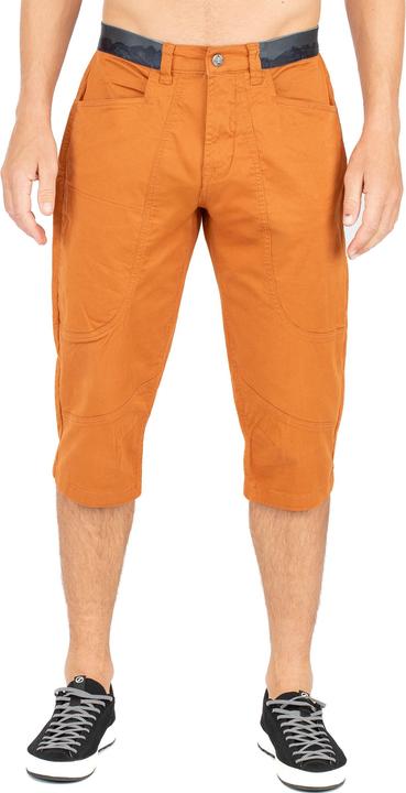 Produktbild Chillaz Wilder Kaiser 3/4 Pant (M)