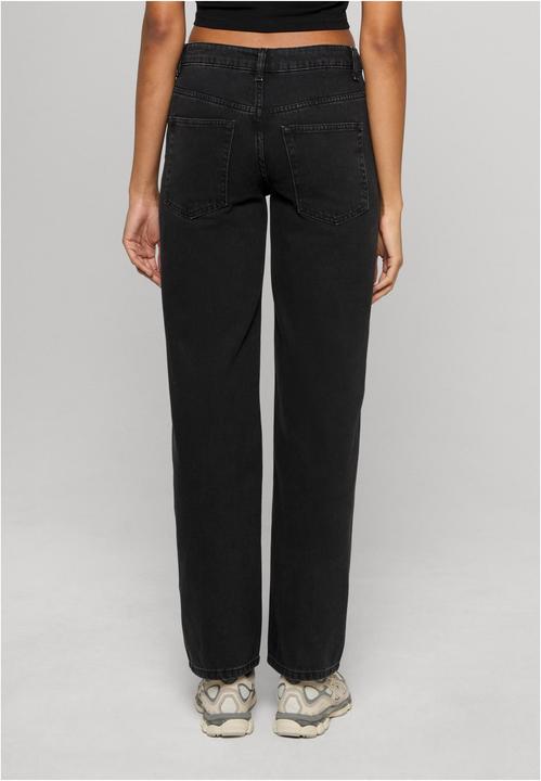 Immagine prodotto DEF Baggy Baggys black washed M (M)