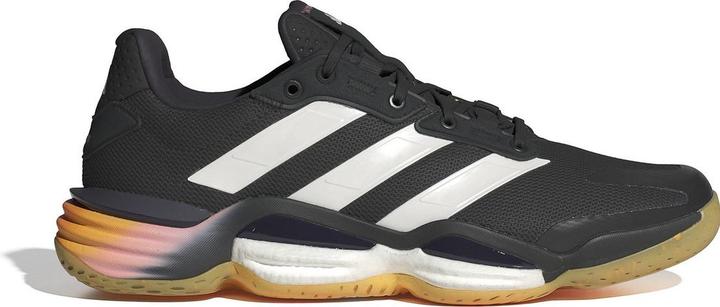 Actual product image adidas Stable 16 M (48)