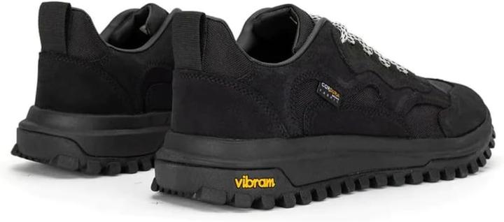 Image du produit Brandblack Ojai (39)