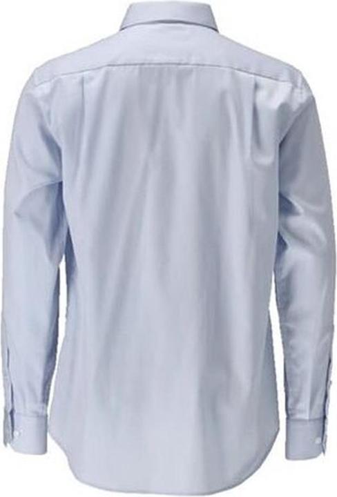 Immagine prodotto Mascot Frontline Camicia Aderente Popeline Uomo (38)