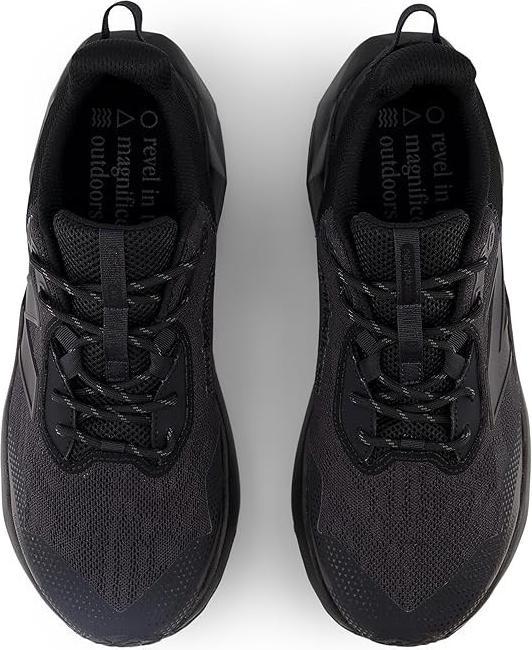 Produktbild Tektrel Phantom (42)