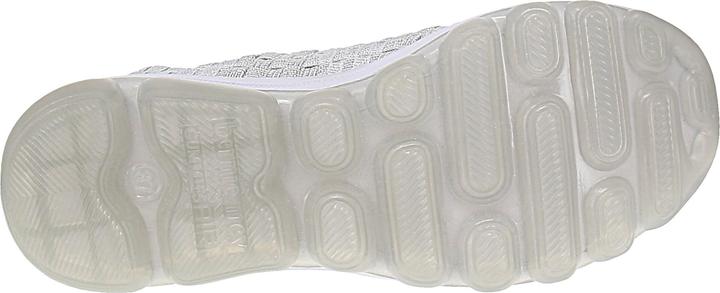 Produktbild Bernie Mev Gummies (41)