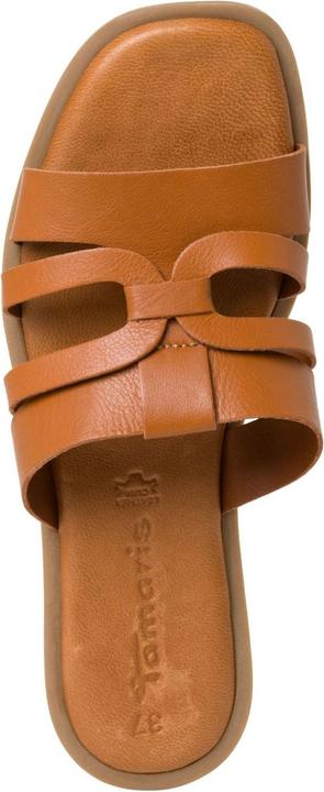 Actual product image Tamaris Mule (39)