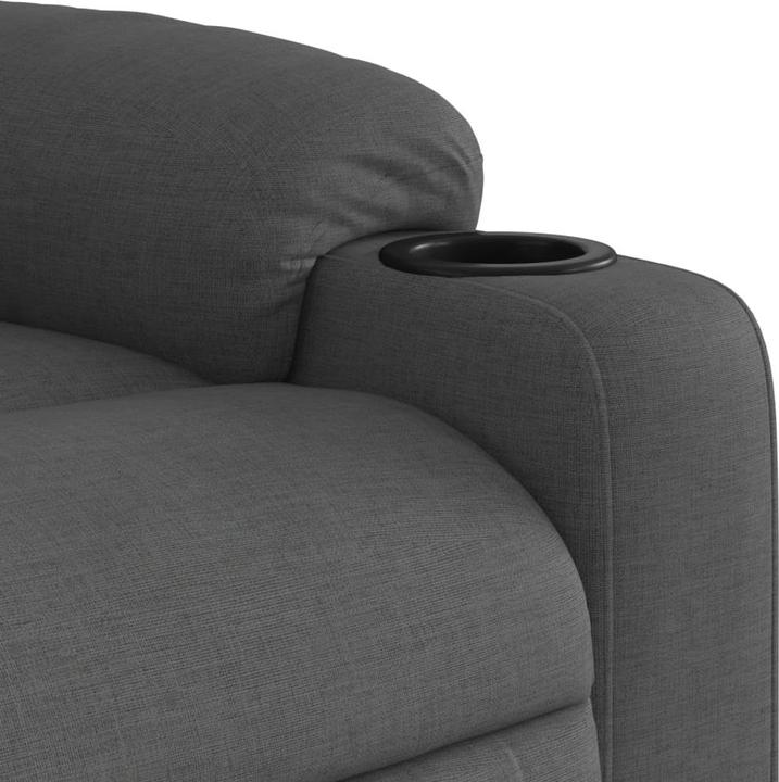 Actual product image vidaXL Ilaktra