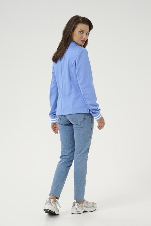 Actual product image Kaffe Kinnie (M)