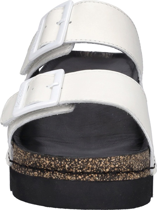 Actual product image Josef Seibel 66701-43 (41)