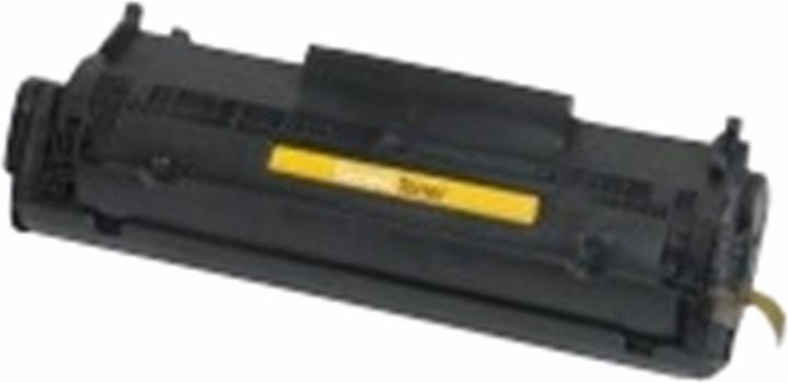 Image du produit GenericToner Dell 1250c 1350 HC BLACK (CF)