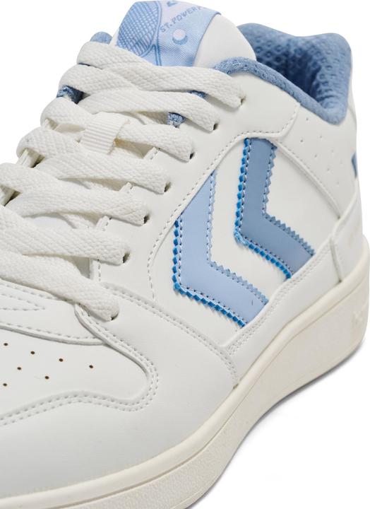 Actual product image hummel St. Power Play Pp (41)