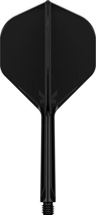 Target K-Flex No2 Standard