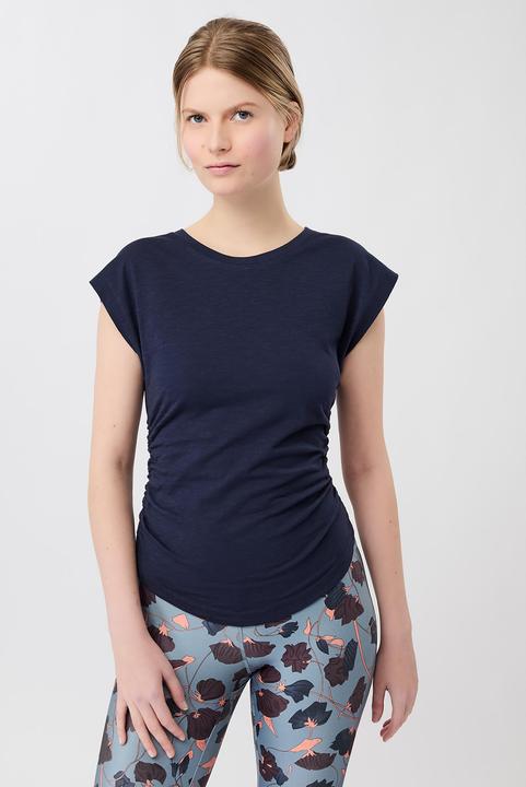 Produktbild Mandala Side Ruffled (S)