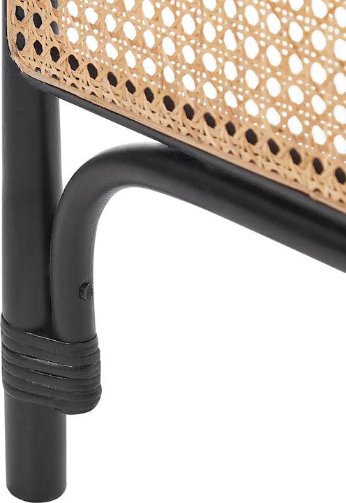 Immagine prodotto Beliani Potenza