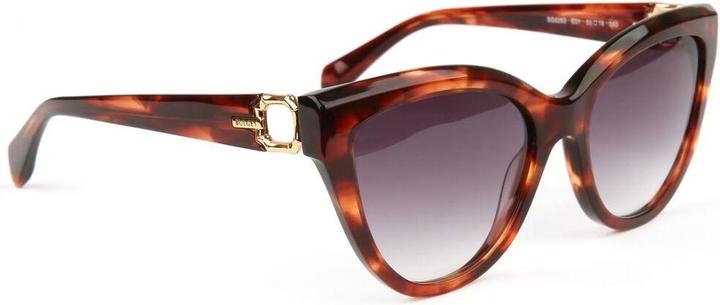 Produktbild Bulget Damensonnenbrille BG9263 55E01