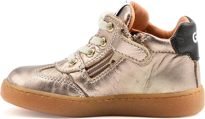 Image du produit Gbb Anais (24)