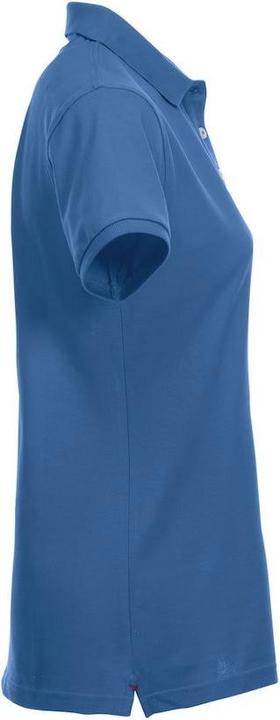 Produktbild Clique Premium Poloshirt (M)