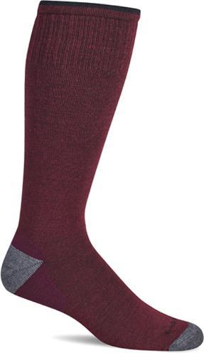 Mirtillo rosso