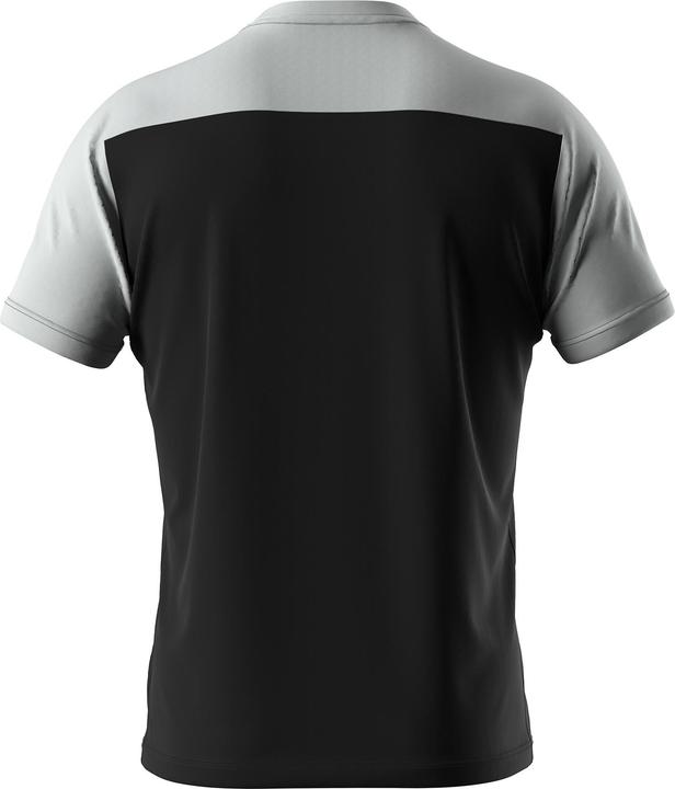 Immagine prodotto Errea Annuncio Brandon Shirt P/E (S)