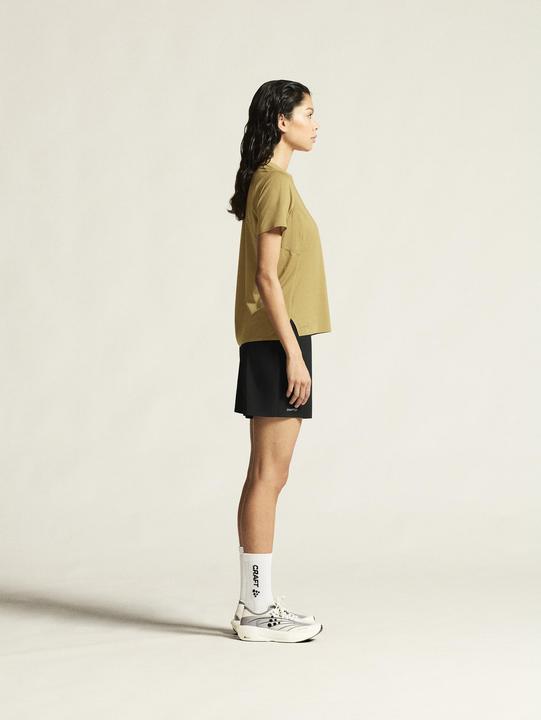 Produktbild Craft Pro Trail (M)