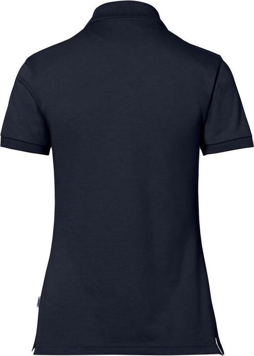 Immagine prodotto Hakro Polo in COTONE TEC (XS)