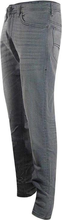 Actual product image Diesel Mens Larkee-X Stretch Jeans (31)