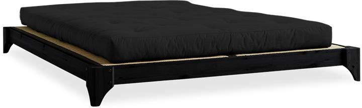 Produktbild Karup Design Elan Bed (180 x 200 cm)