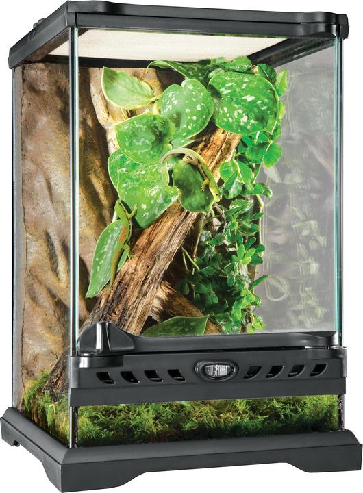 Image du produit Exo Terra Terrarium
