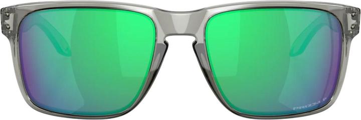 Immagine prodotto Oakley Holbrook XL Prizm Polarised S3 (VLT 14%)