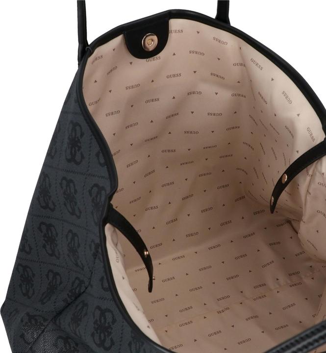 Image du produit Guess Erenia Shopper Tasche 50 cm (30 l)