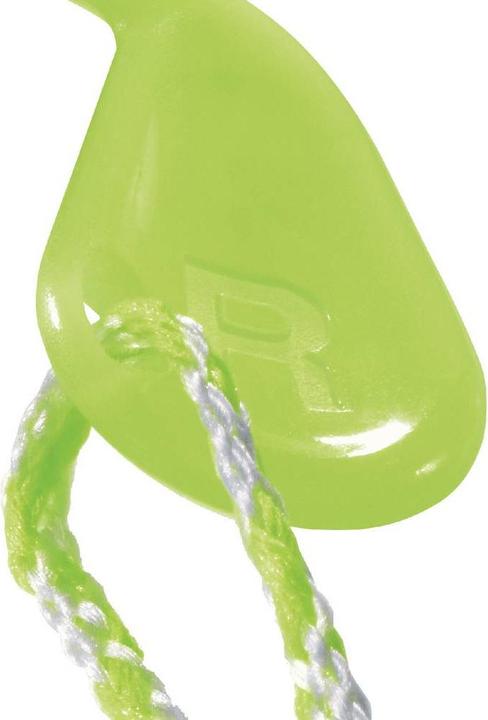Produktbild Uvex Safety Gehörschutzpfropfen xact-fit (5 x)